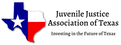 JJAT Logo
